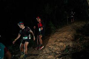 BIB: 
                            <button type="button" onclick="openModal(28144873)" class="btn btn-primary btn-sm float-right btn-popup" data-toggle="modal" data-target=".modal-high-quality">
                        <i class="fas fa-shopping-cart"></i> Add to Cart
                    </button>
                                            <button type="button" onclick="isThisMe(28144873, true)" class="btn btn-success btn-sm float-right btn-popup btn-isme hidden" data-toggle="tooltip" data-placement="bottom" title="นี่คือรูปของคุณใช่ไหม คลิกที่นี่เพื่อเอาเข้าอัลบั้ม">
                        <i class="fas fa-plus"></i> Add to album
                    </button>
                    <button type="button" onclick="isThisMe(28144873, false)" class="btn btn-warning btn-sm float-right btn-popup btn-isnotme hidden">
                        <i class="fas fa-ban"></i> Remove from album
                    </button>